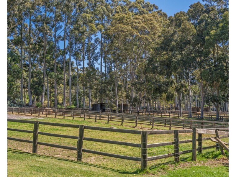 600 Albany Highway, Bedfordale WA 6112