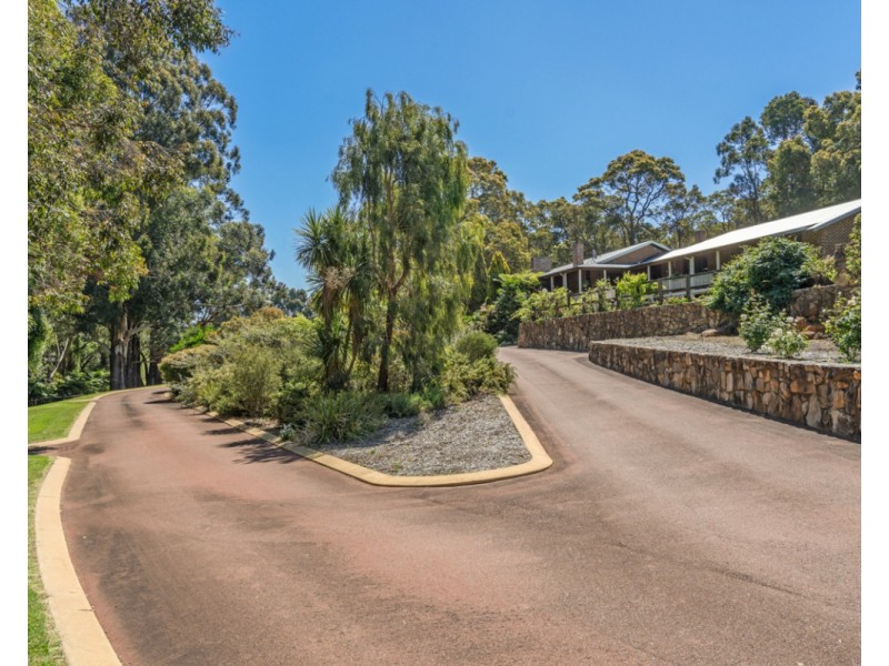600 Albany Highway, Bedfordale WA 6112