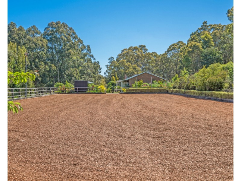 600 Albany Highway, Bedfordale WA 6112