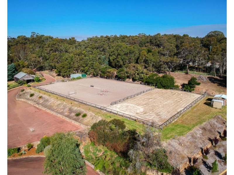 600 Albany Highway, Bedfordale WA 6112