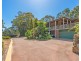 600 Albany Highway, Bedfordale WA 6112