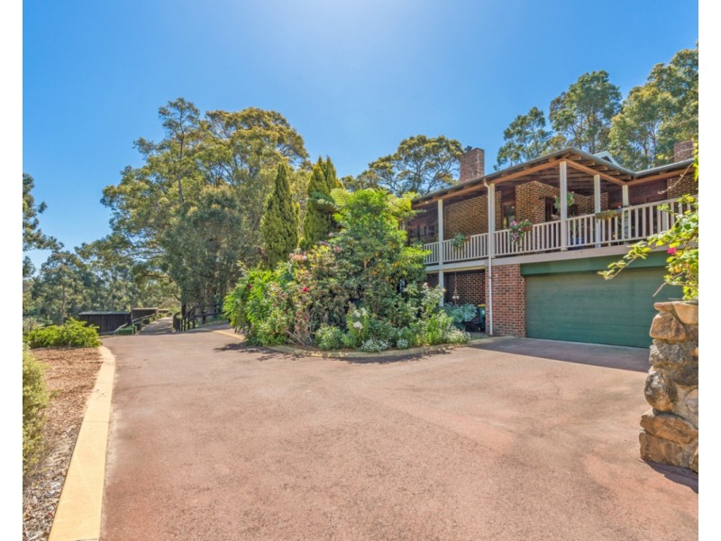 600 Albany Highway, Bedfordale WA 6112