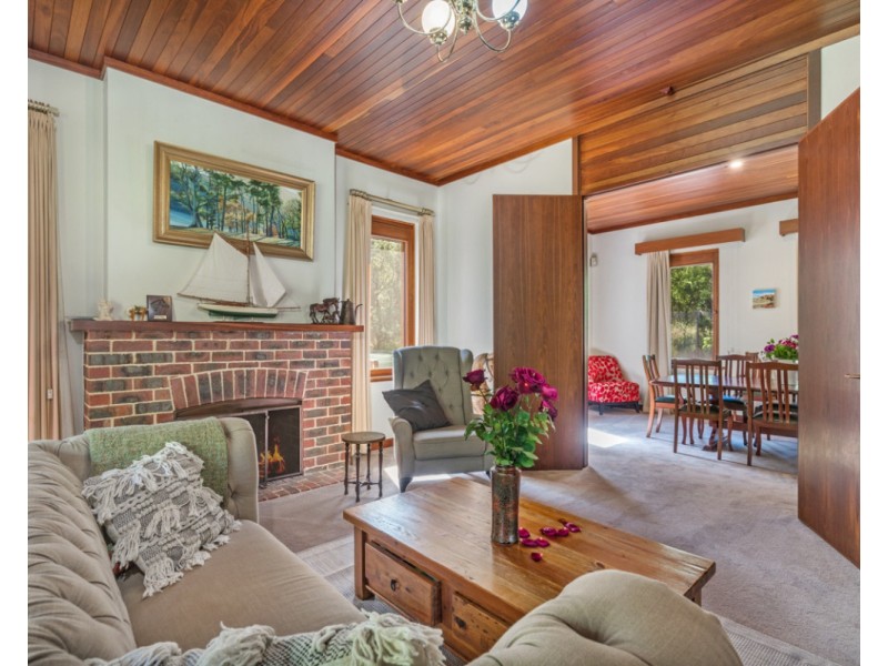 600 Albany Highway, Bedfordale WA 6112