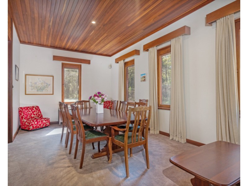 600 Albany Highway, Bedfordale WA 6112