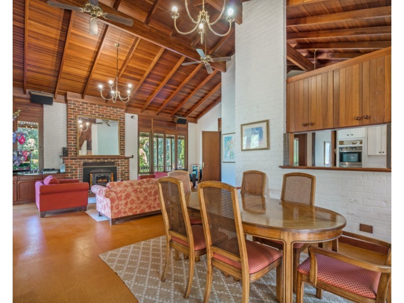 600 Albany Highway, Bedfordale WA 6112