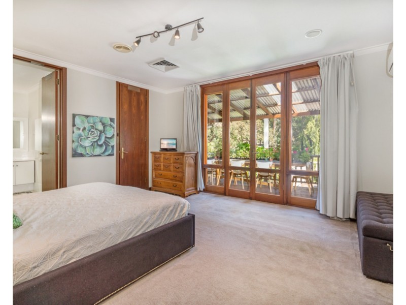 600 Albany Highway, Bedfordale WA 6112