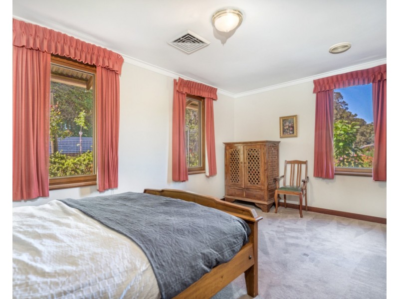 600 Albany Highway, Bedfordale WA 6112