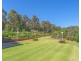 600 Albany Highway, Bedfordale WA 6112