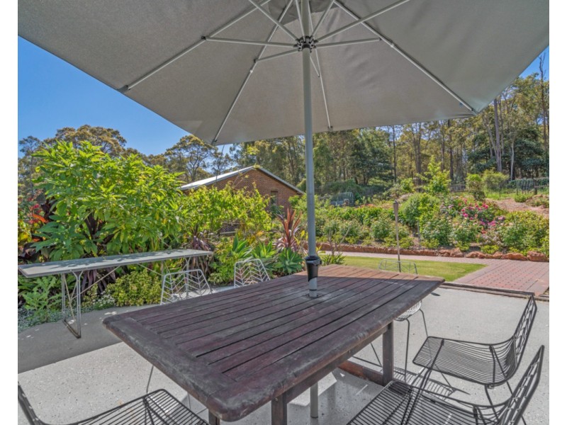 600 Albany Highway, Bedfordale WA 6112