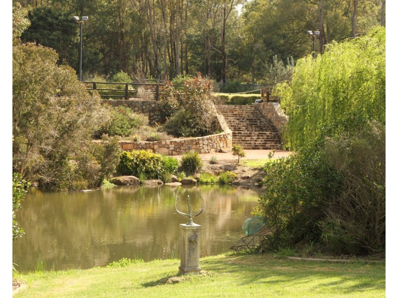 600 Albany Highway, Bedfordale WA 6112