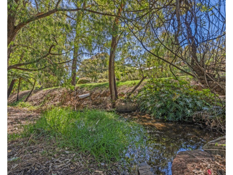 600 Albany Highway, Bedfordale WA 6112