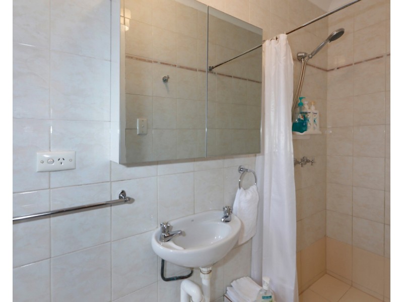 4 Wilcannia Way, Armadale WA 6112