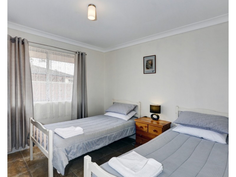 4 Wilcannia Way, Armadale WA 6112