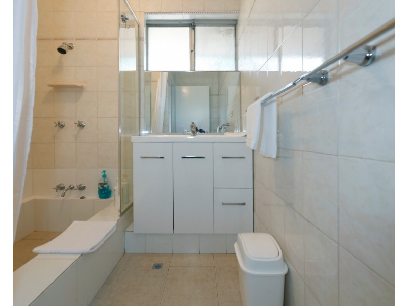 4 Wilcannia Way, Armadale WA 6112