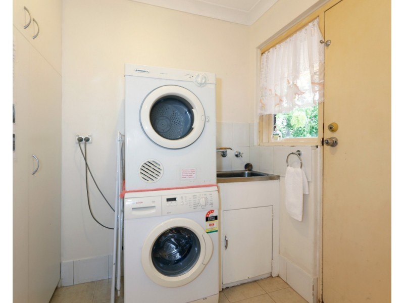 4 Wilcannia Way, Armadale WA 6112