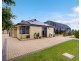 22 Richon Heights, Mount Richon WA 6112