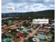 22 Richon Heights, Mount Richon WA 6112