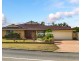 26 Goodwood Way, Canning Vale WA 6155
