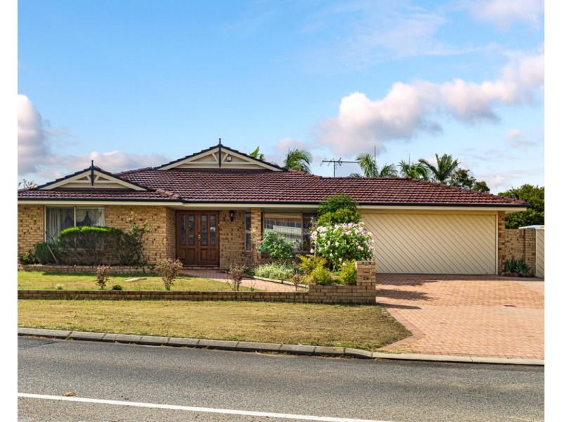 26 Goodwood Way, Canning Vale WA 6155