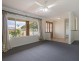 26 Goodwood Way, Canning Vale WA 6155