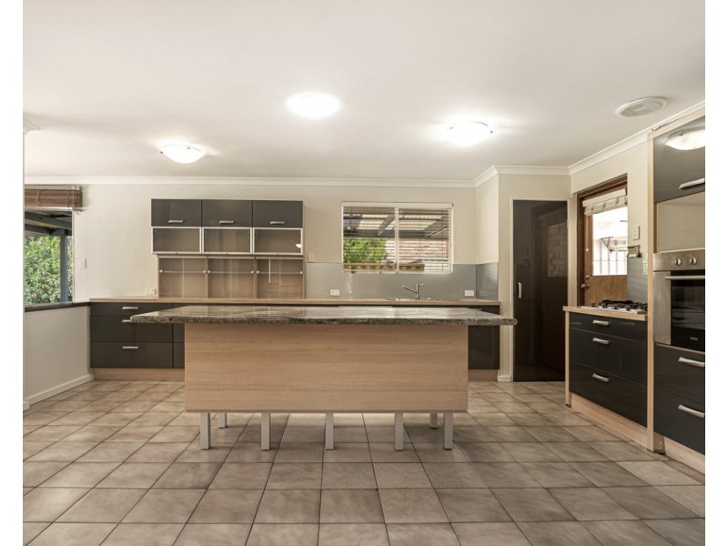 26 Goodwood Way, Canning Vale WA 6155