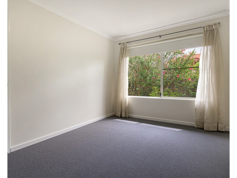 26 Goodwood Way, Canning Vale WA 6155