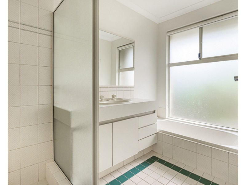 26 Goodwood Way, Canning Vale WA 6155