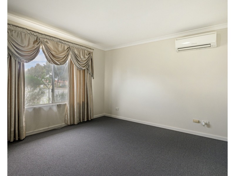 26 Goodwood Way, Canning Vale WA 6155