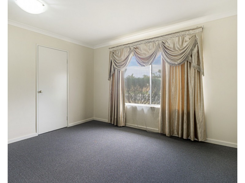 26 Goodwood Way, Canning Vale WA 6155