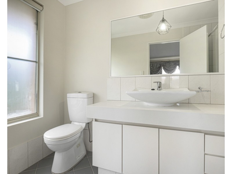 26 Goodwood Way, Canning Vale WA 6155