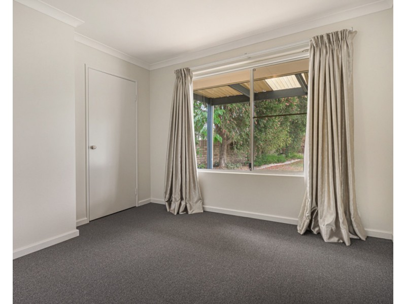 26 Goodwood Way, Canning Vale WA 6155