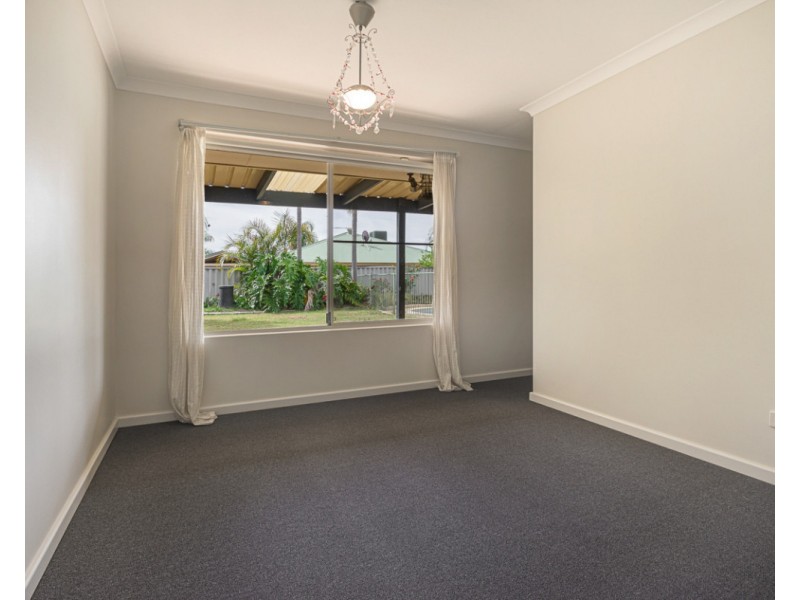 26 Goodwood Way, Canning Vale WA 6155