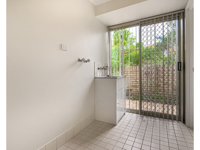 26 Goodwood Way, Canning Vale WA 6155