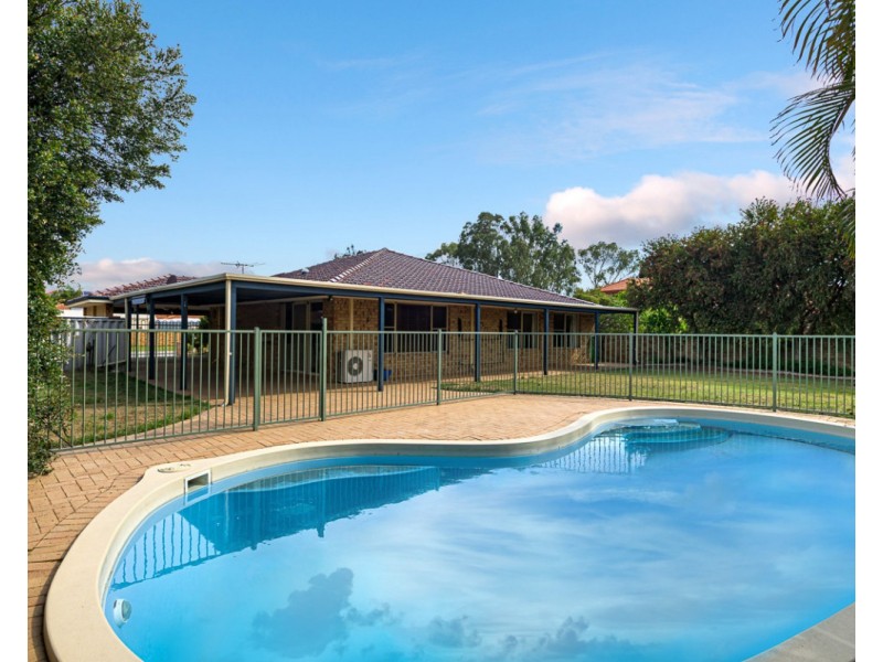 26 Goodwood Way, Canning Vale WA 6155