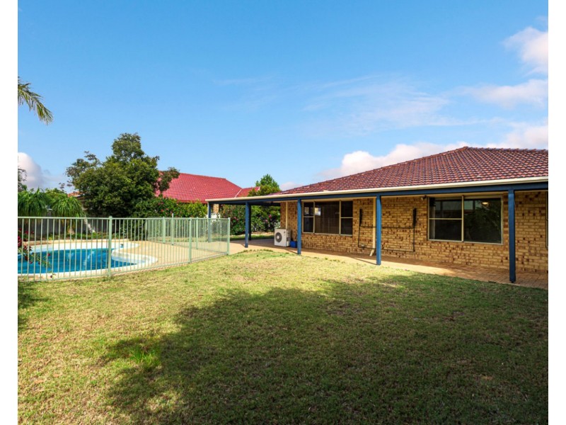 26 Goodwood Way, Canning Vale WA 6155