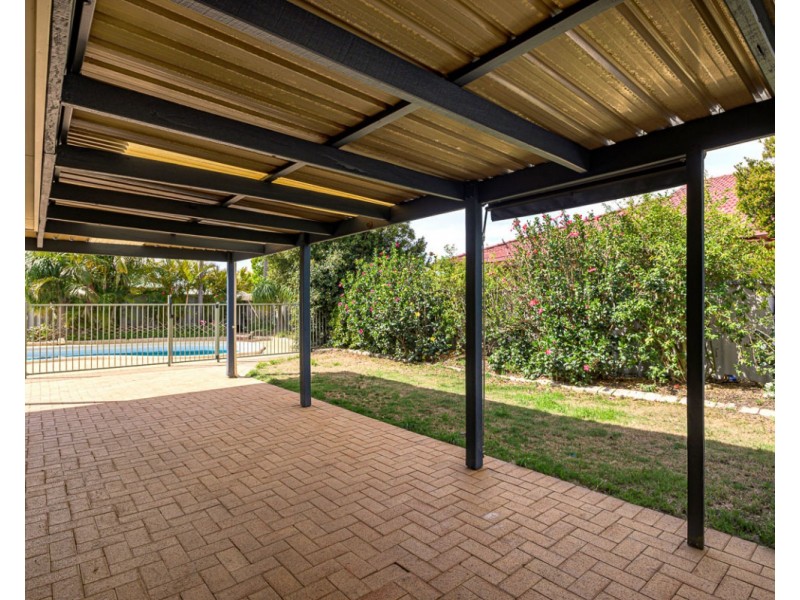 26 Goodwood Way, Canning Vale WA 6155