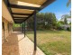 26 Goodwood Way, Canning Vale WA 6155