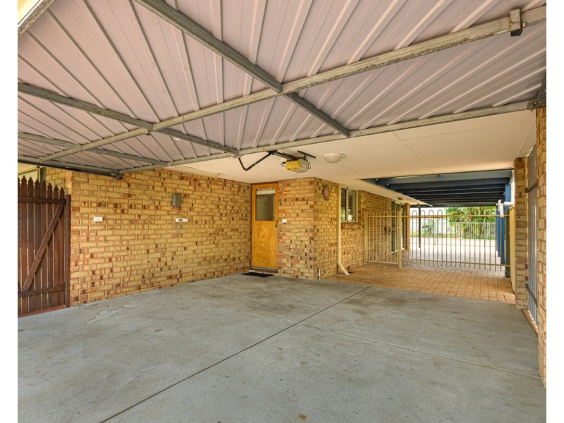 26 Goodwood Way, Canning Vale WA 6155