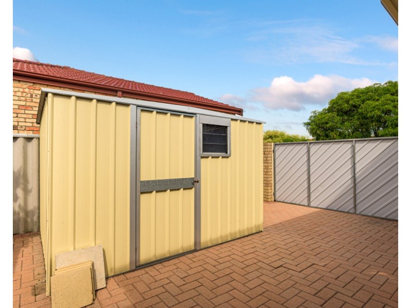 26 Goodwood Way, Canning Vale WA 6155
