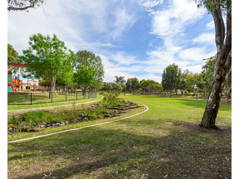 26 Goodwood Way, Canning Vale WA 6155