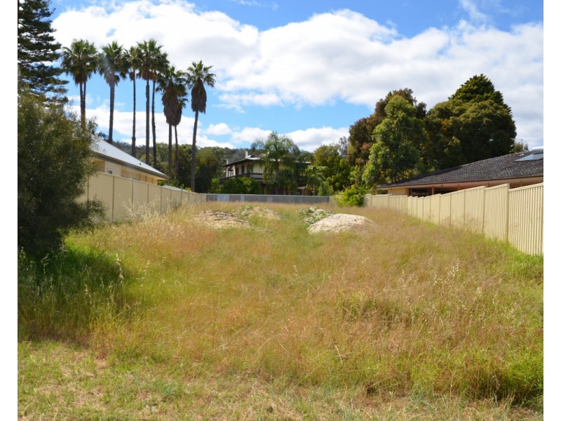 33 Blytheswood Road, Byford WA 6122