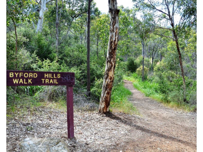 33 Blytheswood Road, Byford WA 6122