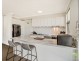 4/21 Harley Way, Medina WA 6167