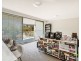 4/21 Harley Way, Medina WA 6167