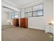 4/21 Harley Way, Medina WA 6167