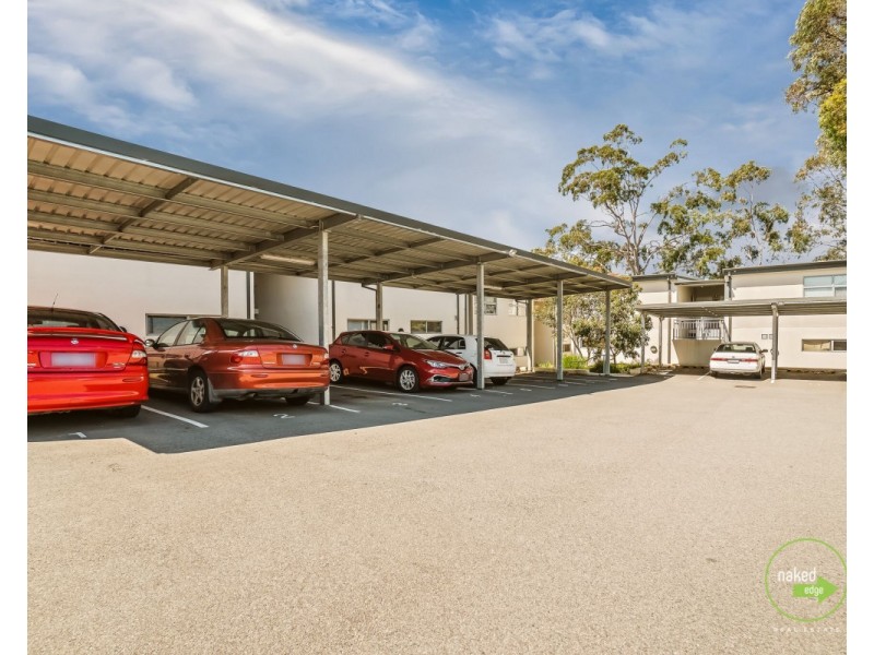 4/21 Harley Way, Medina WA 6167