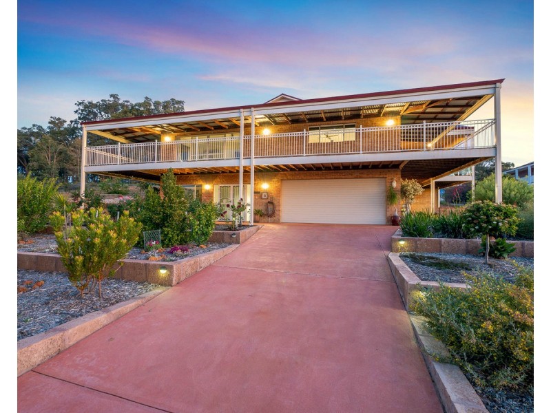 8 Observation Circle, Bedfordale WA 6112