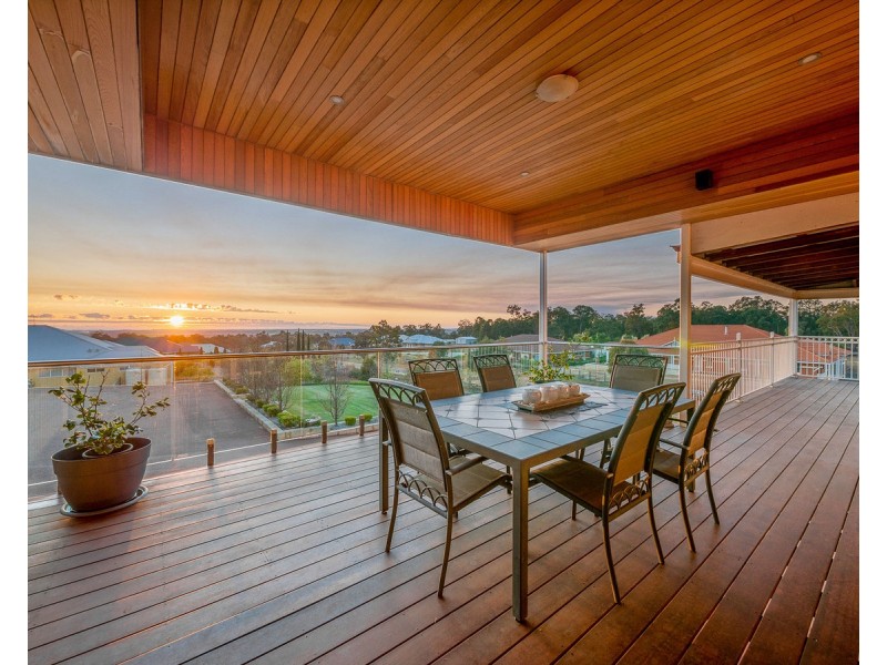 8 Observation Circle, Bedfordale WA 6112