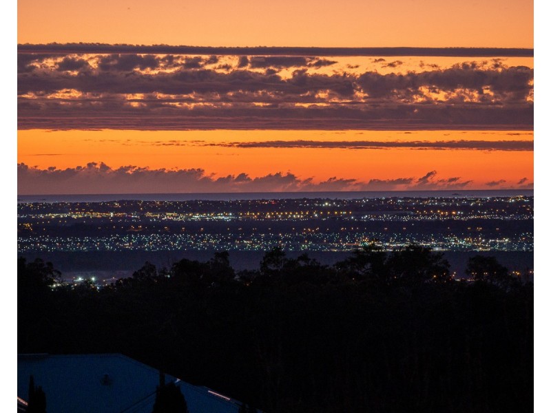 8 Observation Circle, Bedfordale WA 6112