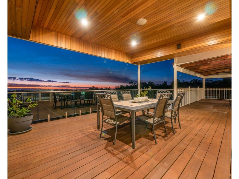 8 Observation Circle, Bedfordale WA 6112